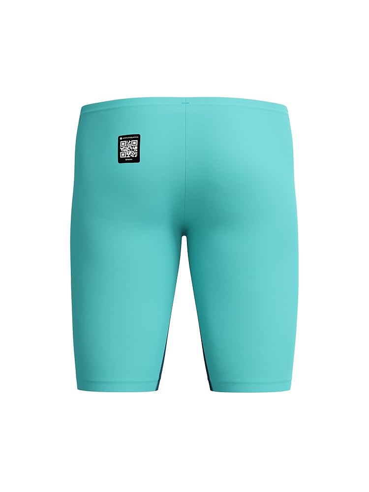 SPEEDO - 【未使用】スピード 競泳水着 FASTSKIN LZR Pure Valor Jammer ファストスキンレーザーピュアヴァラー ジャマー 24(M-L) 811980F780 メンズ FINA承認 競泳全種目向き 高速水着 Amazon.co.jp: [スピード] 競泳水着 Fastskin LZR Pure Valor